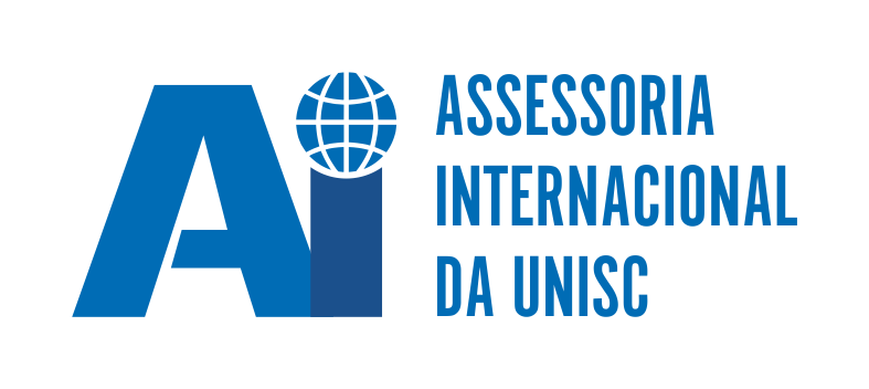 Logo AI